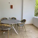 Suite F, Incosol, Rio Real, Marbella