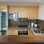 Suite F, Incosol, Rio Real, Marbella