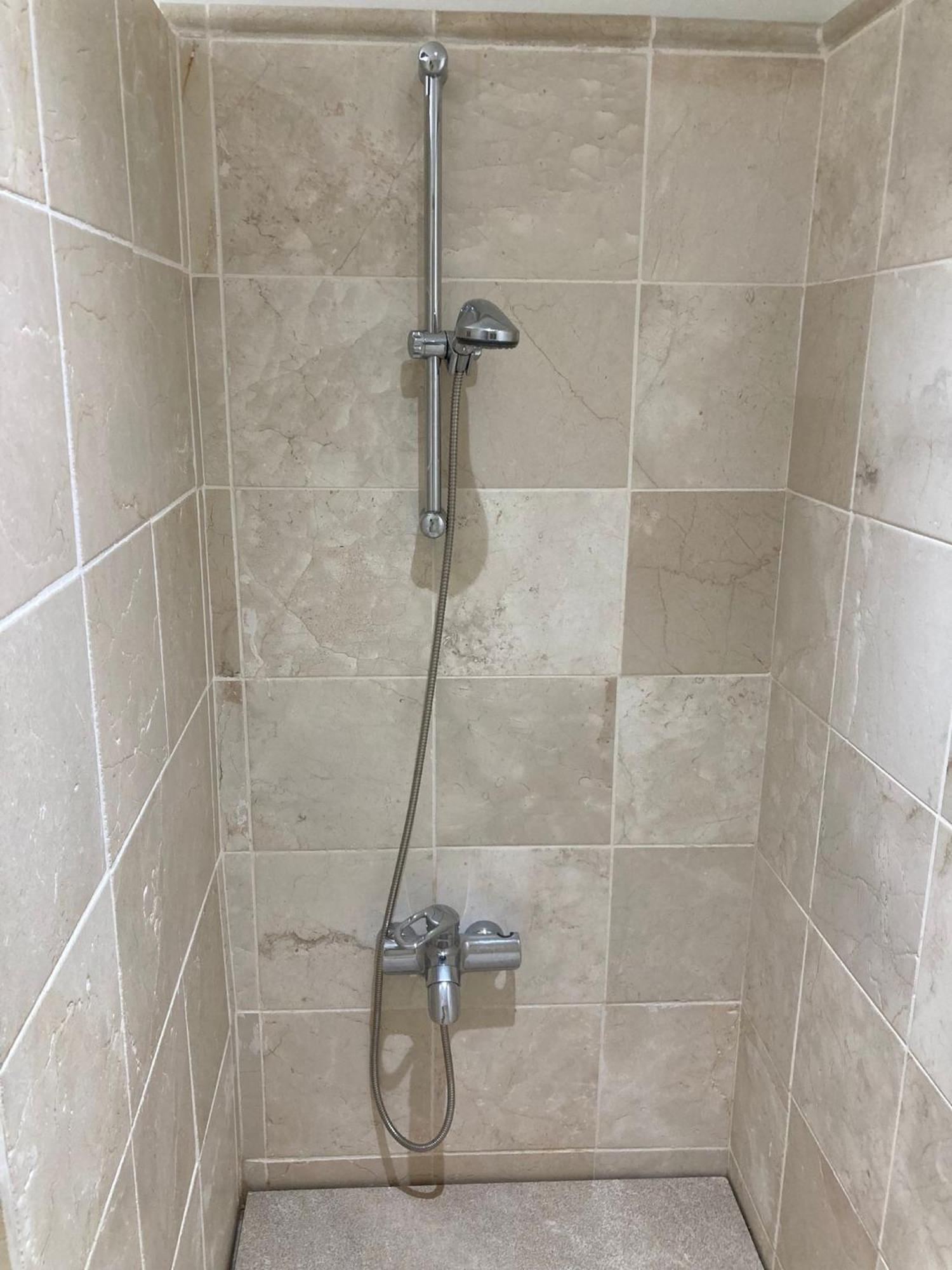 Apartment F, Incosol, Rio Real, Marbella