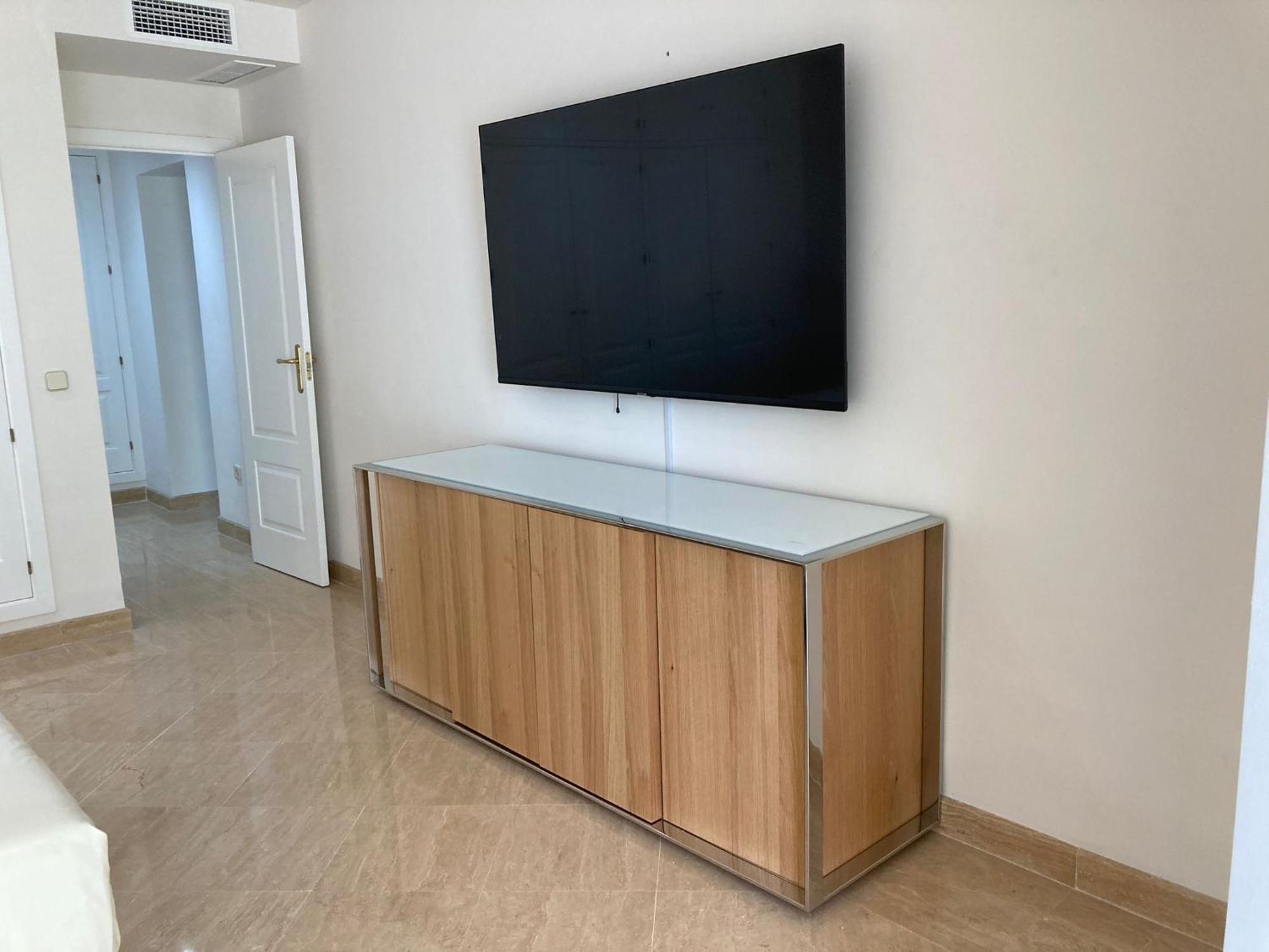 Apartment F, Incosol, Rio Real, Marbella