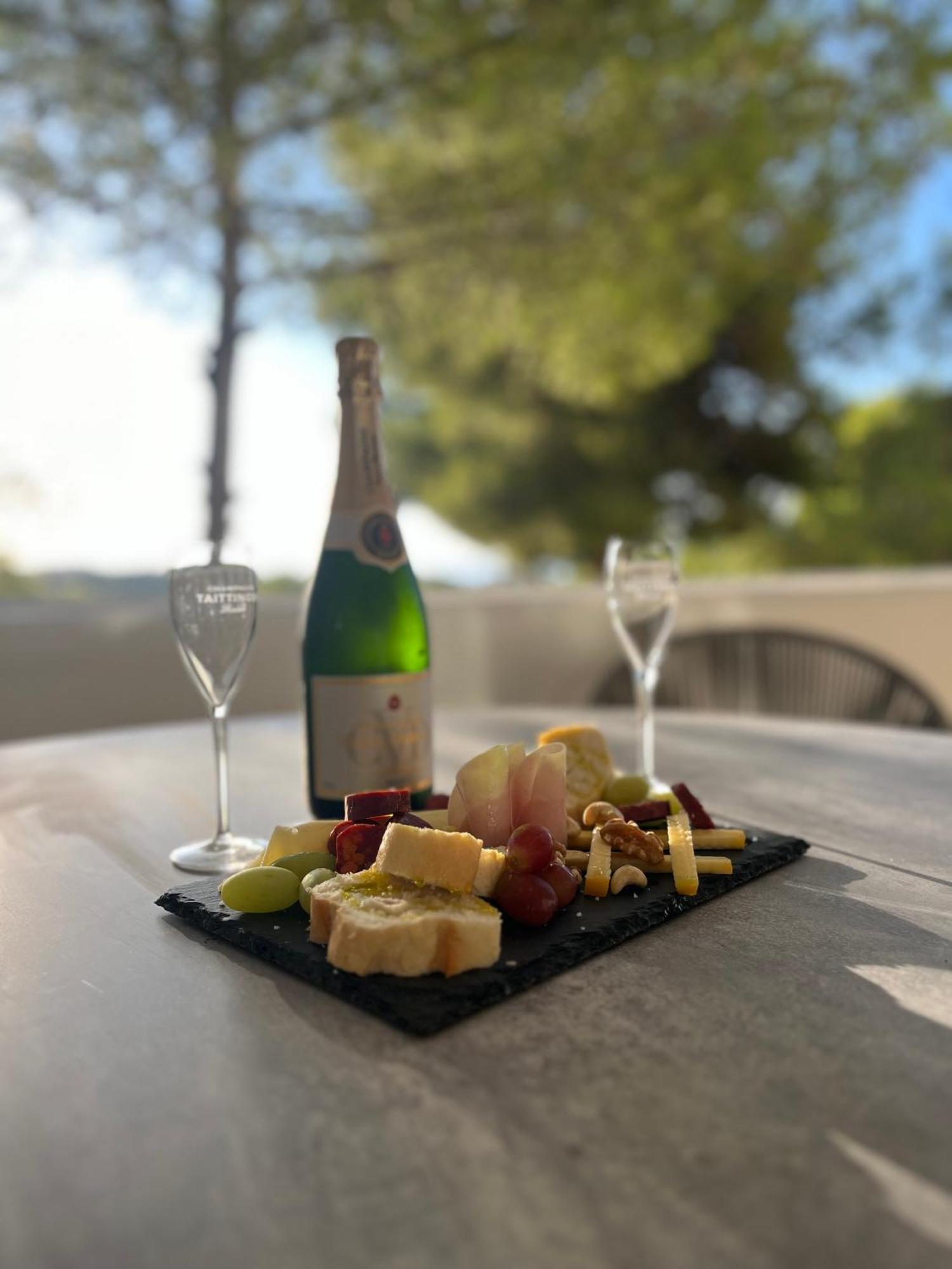 F, Incosol, Rio Real, * Marbella