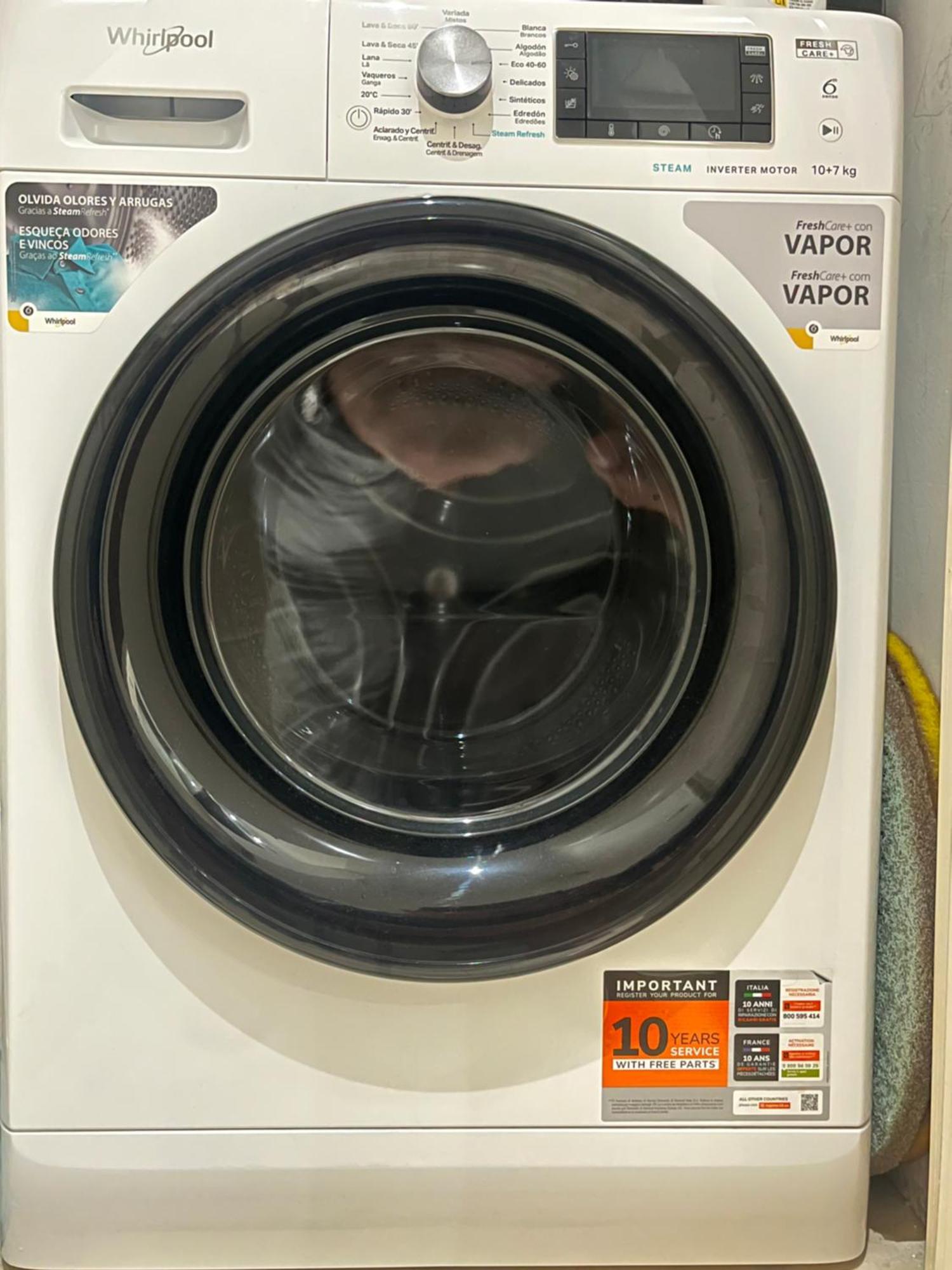 F, Incosol, Rio Real, Appartamento Marbella